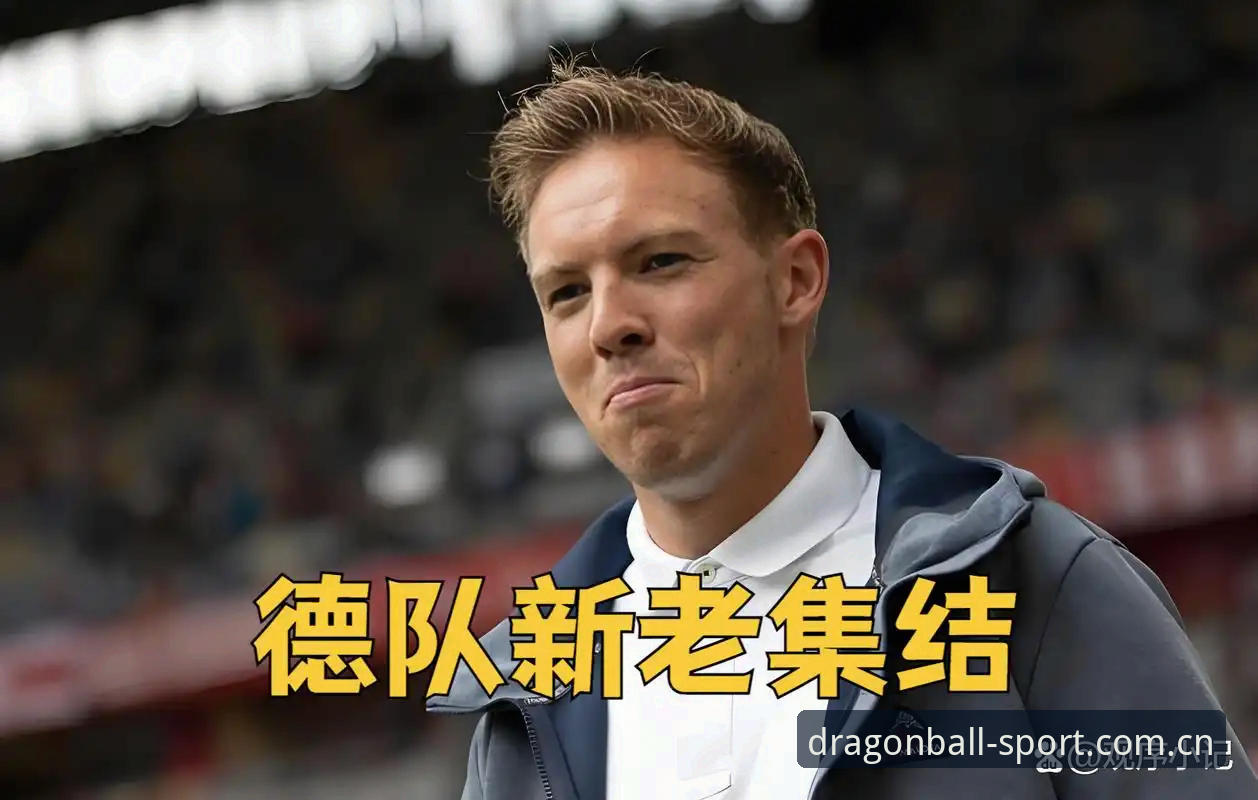 德国队世界杯大名单出炉，诺伊尔回归为何成为最大看点？