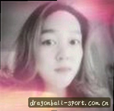 吴子轩