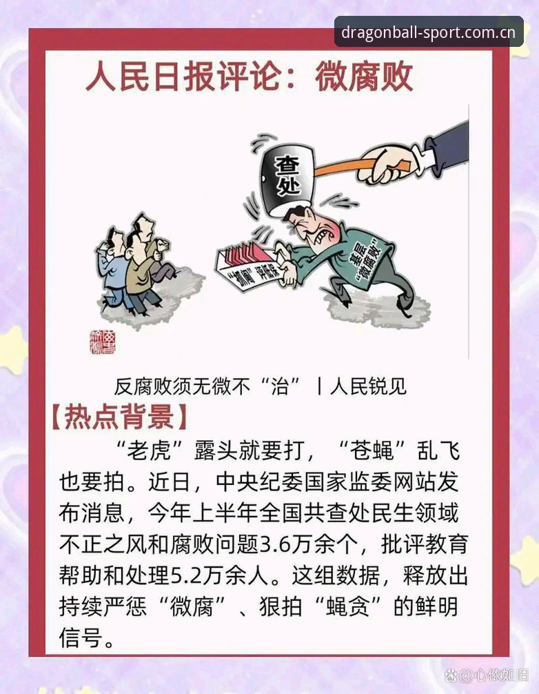 掌握中国足坛反腐动向：从禁足名单看行业规范必备知识