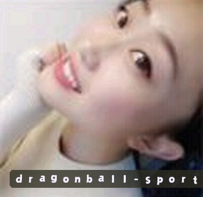 李思琪