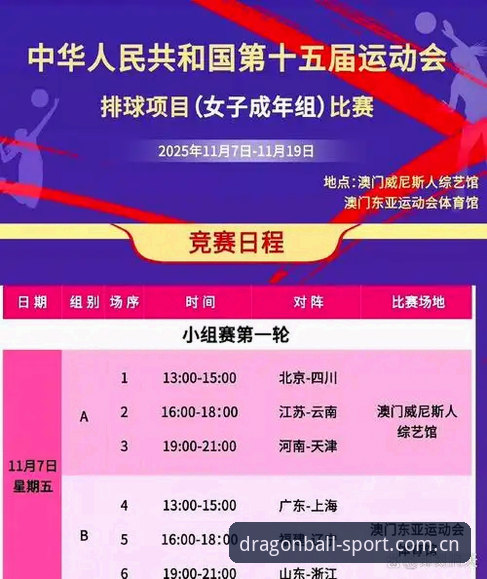 龙珠体育官网5大核心功能介绍：从直播体验到多设备无缝切换的全面解析