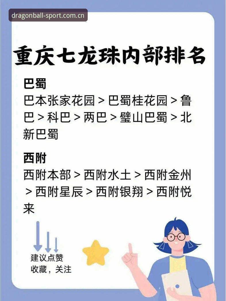 资深用户总结：如何挑选靠谱的龙珠体育平台？从版本号到账户安全，这份使用心得值得一看